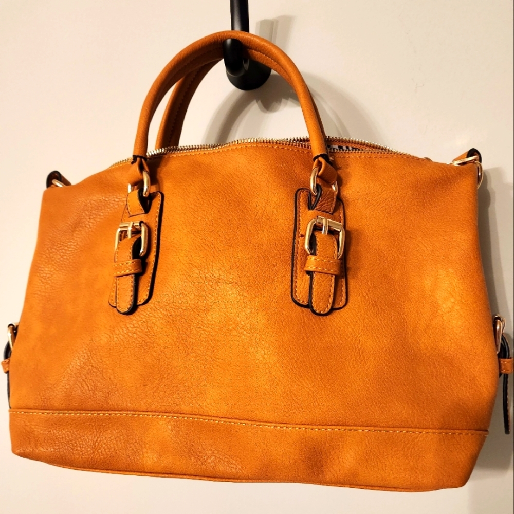 Urban Expression women's bag